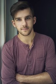 Кейран Бохэй